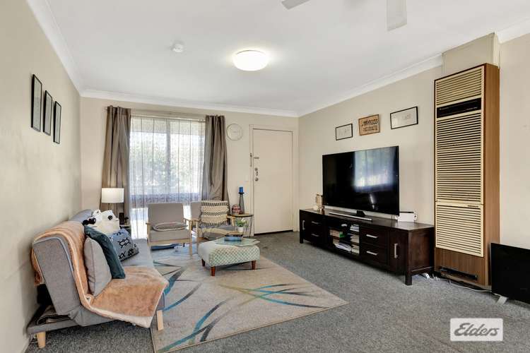 Fourth view of Homely unit listing, 2/320 Kaitlers Road, Springdale Heights NSW 2641