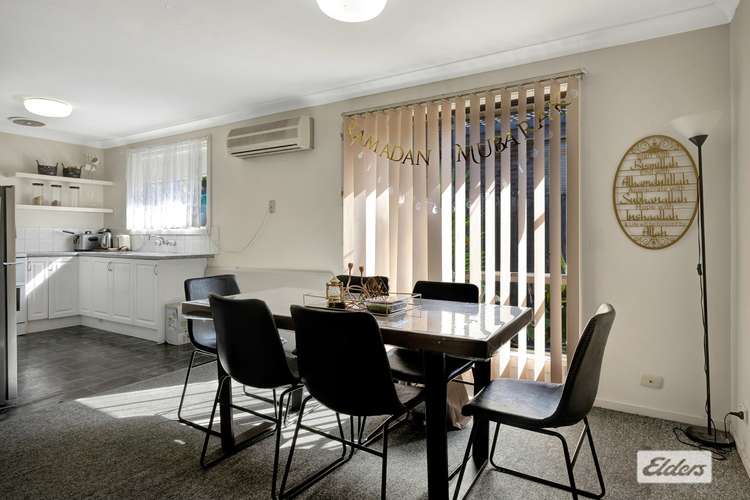 Fifth view of Homely unit listing, 2/320 Kaitlers Road, Springdale Heights NSW 2641