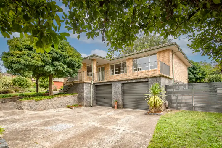 51 Kallara Close