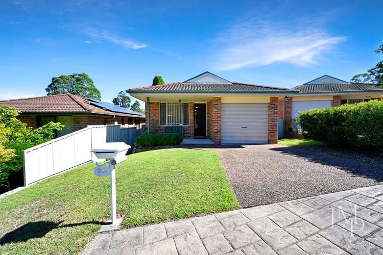 24A Bambara Close, Lambton NSW 2299