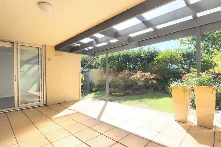 3/14 Kareela Road