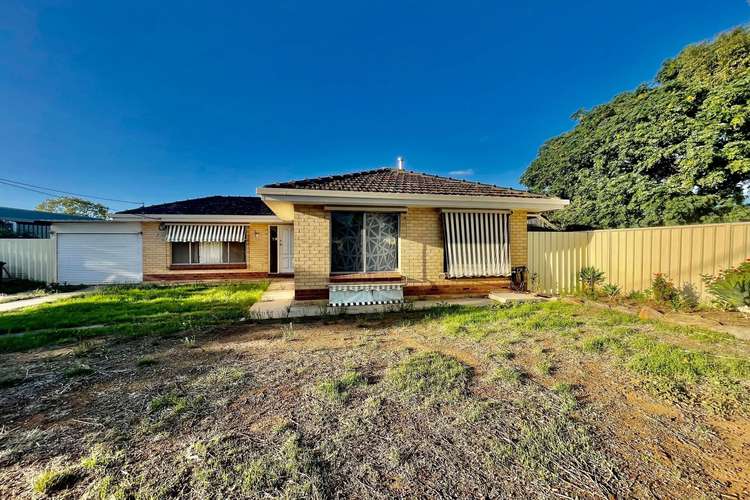 7 Latitude Road, Salisbury North SA 5108