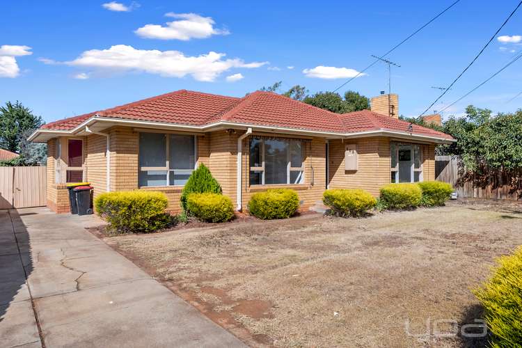 Main view of Homely house listing, 505 High Street, Melton VIC 3337