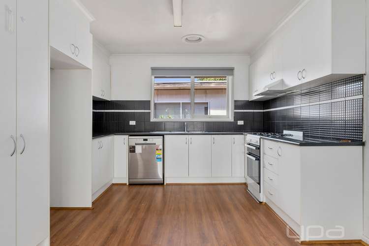 Second view of Homely house listing, 505 High Street, Melton VIC 3337