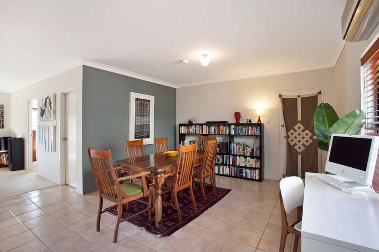 Third view of Homely apartment listing, 4/64 Wellington Street, Waterloo NSW 2017