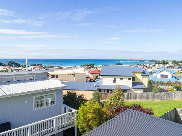 Second view of Homely land listing, 5 Overview Crescent, Apollo Bay VIC 3233