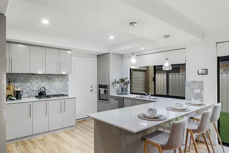 Fifth view of Homely house listing, 36 Colwyn Loop, Tapping WA 6065