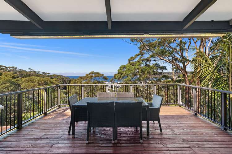 Fifth view of Homely house listing, 41 Surf Rider Avenue, North Avoca NSW 2260
