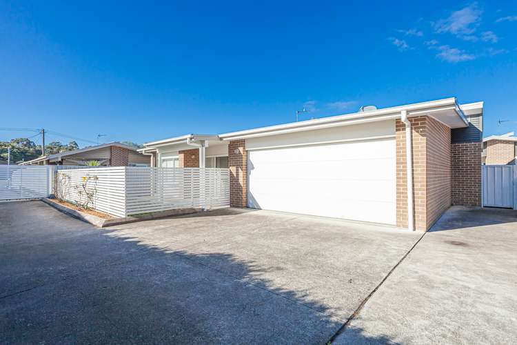 Main view of Homely house listing, 9/1 Earl Grey Crescent, Raymond Terrace NSW 2324