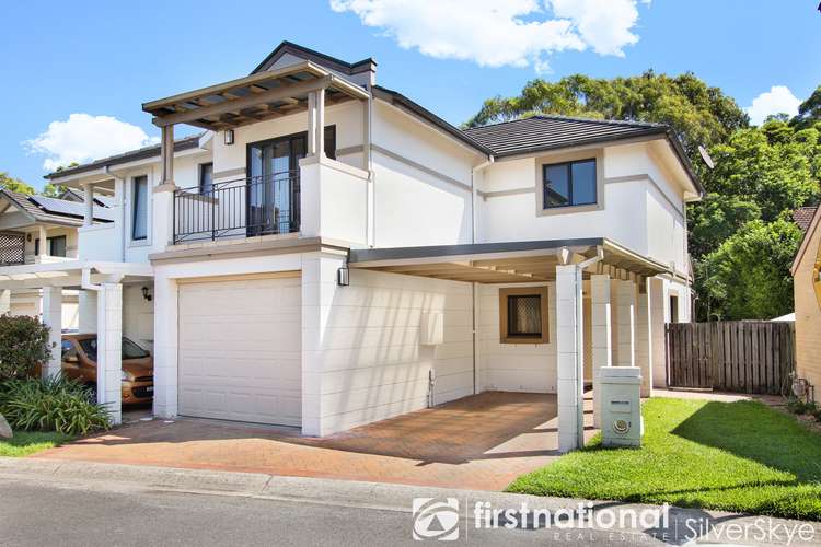 Main view of Homely house listing, 36 Charlton Drive, Liberty Grove NSW 2138