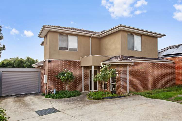 2/77 Waverley Road, Chadstone VIC 3148