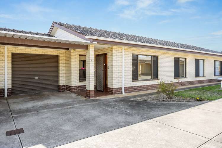 7/18-20 Audrey Street, Ascot Park SA 5043