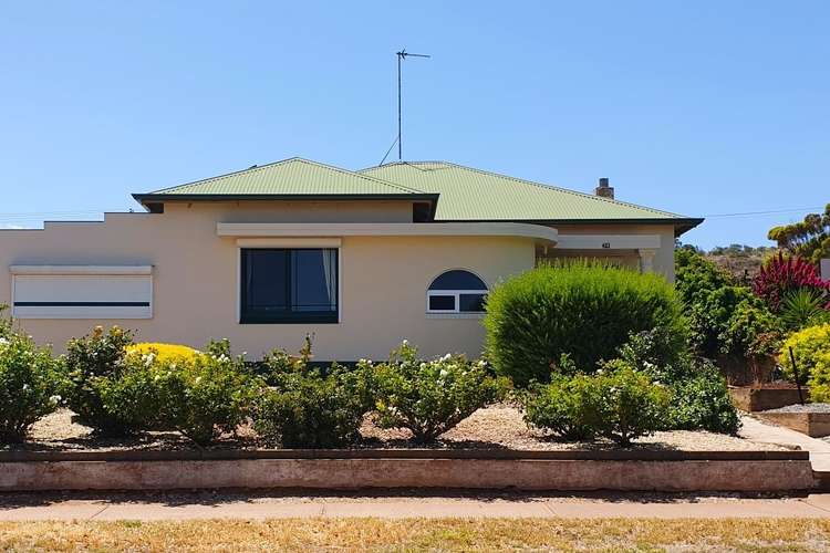 Main view of Homely house listing, 74 Elliott Street, Whyalla SA 5600