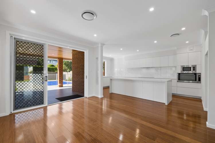 Main view of Homely house listing, 9 Montague Street, North Manly NSW 2100