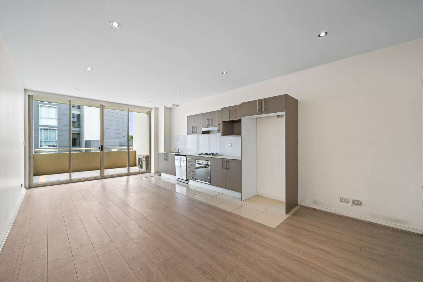 Main view of Homely apartment listing, 70/109-123 O'Riordan Street, Mascot NSW 2020