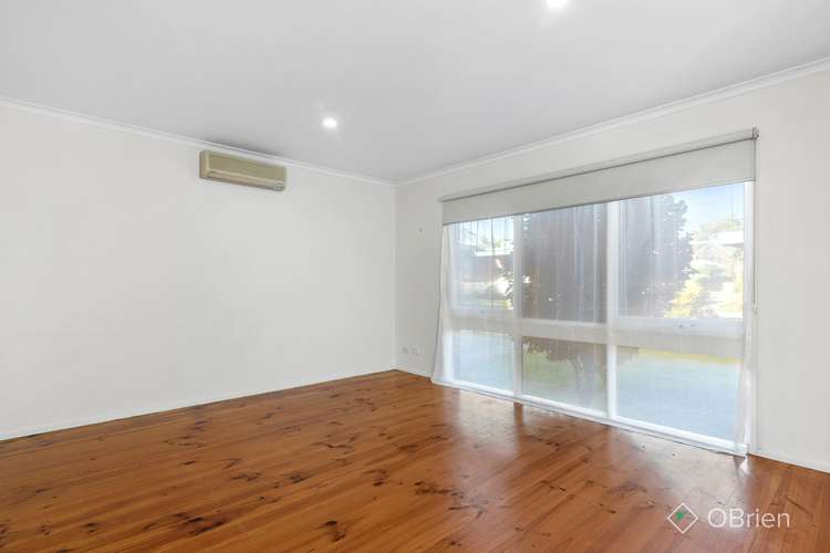 Second view of Homely unit listing, 4/3-5 Leicester Avenue, Mount Eliza VIC 3930
