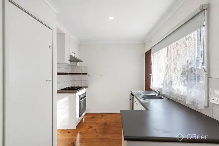 Third view of Homely unit listing, 4/3-5 Leicester Avenue, Mount Eliza VIC 3930