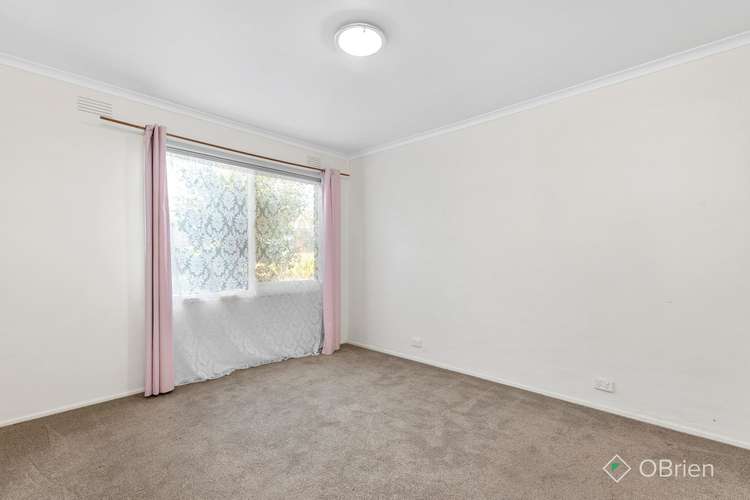 Fourth view of Homely unit listing, 4/3-5 Leicester Avenue, Mount Eliza VIC 3930