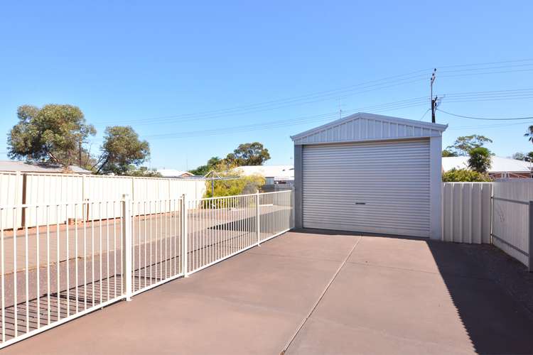 21 Sugg Street, Whyalla Norrie SA 5608