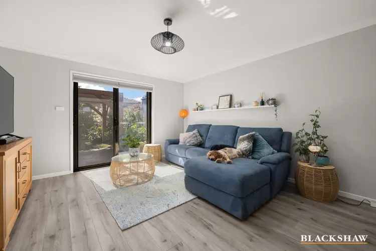 Sixth view of Homely house listing, 9 Rowland Street, Macgregor ACT 2615