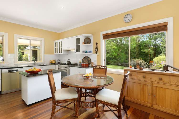 Sixth view of Homely house listing, 57 Sharwill Drive, Valla NSW 2448