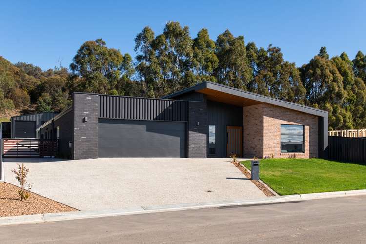 63 Parkfield Drive, Youngtown TAS 7249