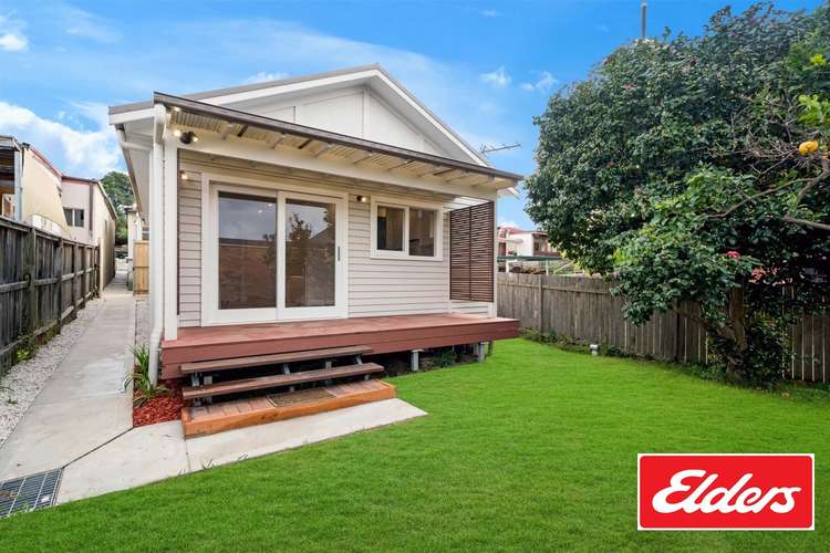 Main view of Homely house listing, 37A Ramsay Street, Haberfield NSW 2045