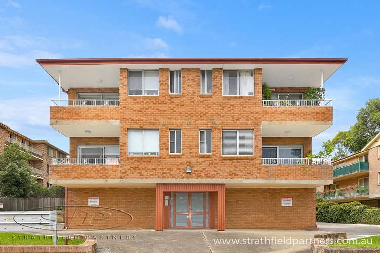 7/35-37 Jeffrey Street, Canterbury NSW 2193