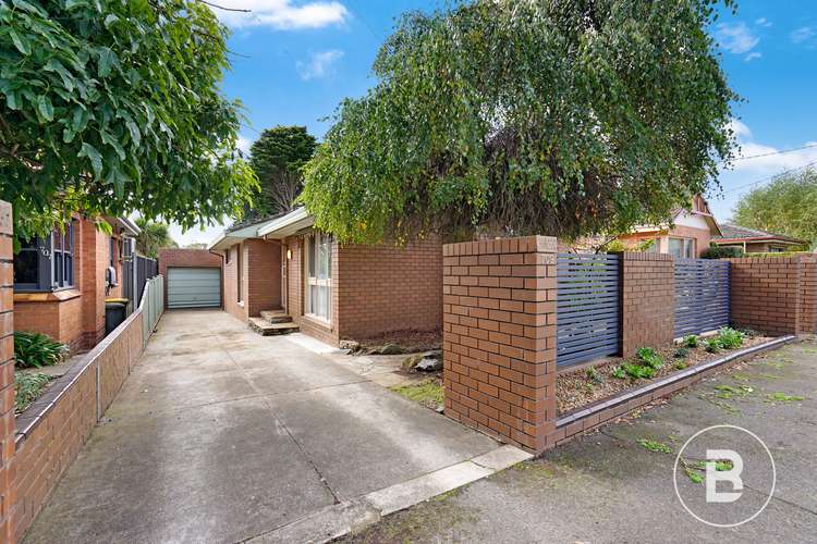 709 Eureka Street, Ballarat East VIC 3350