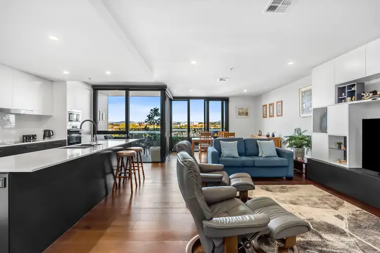 414/34 Eyre Street