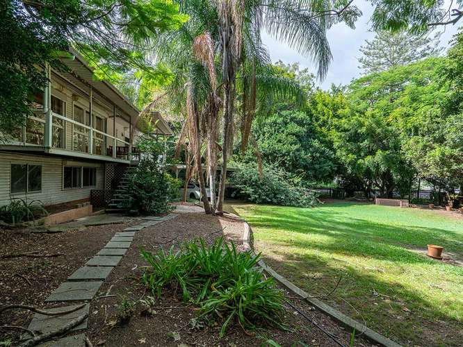 Third view of Homely house listing, 39 Kate Street, Indooroopilly QLD 4068
