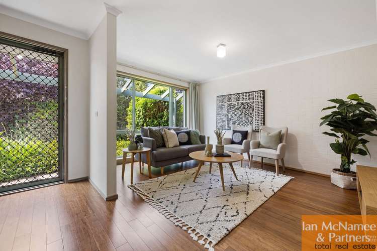 7/4 Redwood Avenue, Jerrabomberra NSW 2619