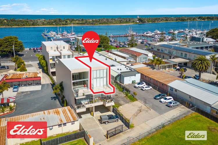 7/247 Esplanade, Lakes Entrance VIC 3909