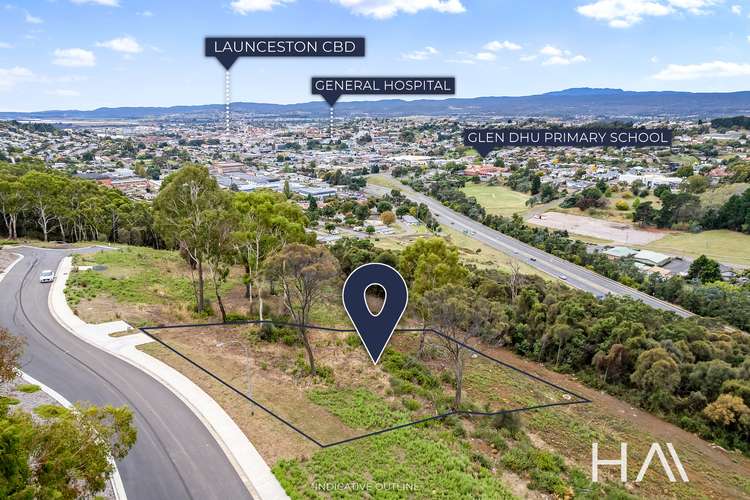 71 Peel Street, West Launceston TAS 7250