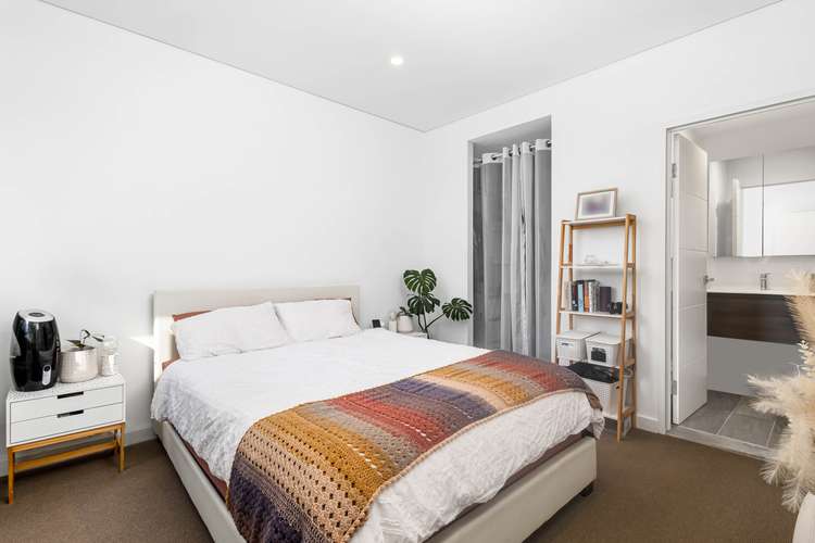 Third view of Homely unit listing, 210/95 Grima Street, Schofields NSW 2762