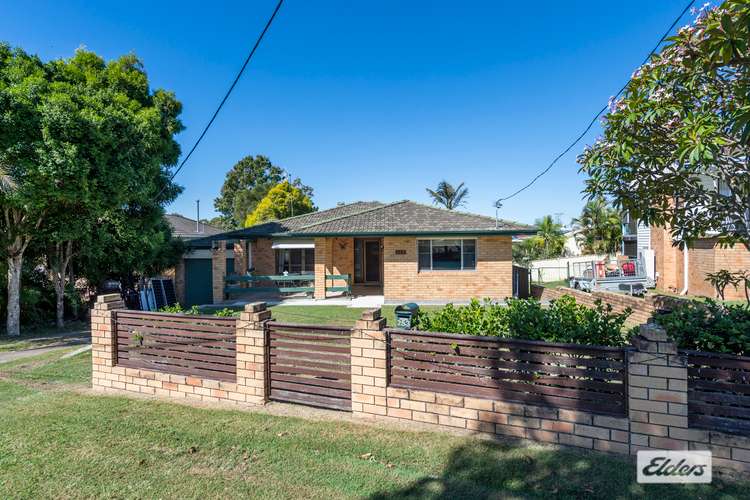 253 Bent Street, South Grafton NSW 2460