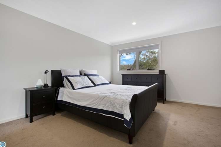 Fifth view of Homely townhouse listing, 7/37 Bridge Street, Coniston NSW 2500