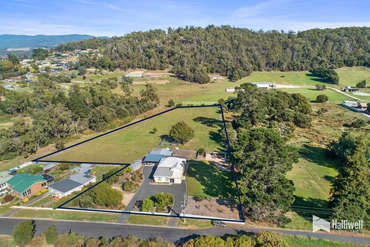 34 Torquay Road, Latrobe TAS 7307