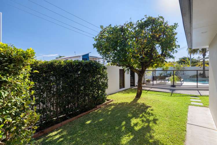 Fourth view of Homely house listing, 27 Brentwood Avenue, Mooloolaba QLD 4557
