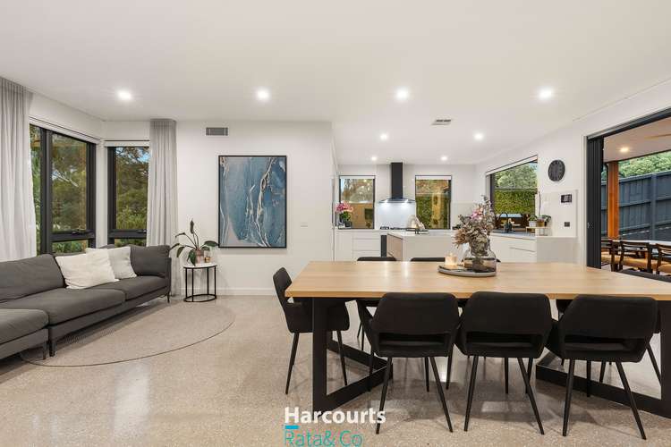 Third view of Homely house listing, 28 Carnon Street, Greensborough VIC 3088