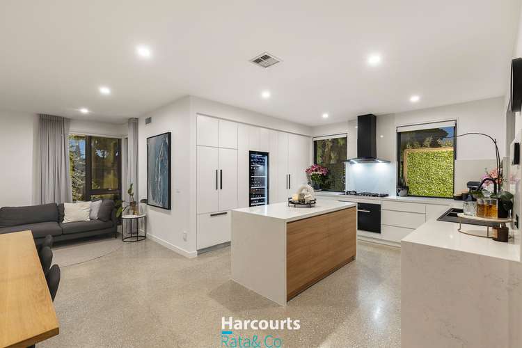Fourth view of Homely house listing, 28 Carnon Street, Greensborough VIC 3088