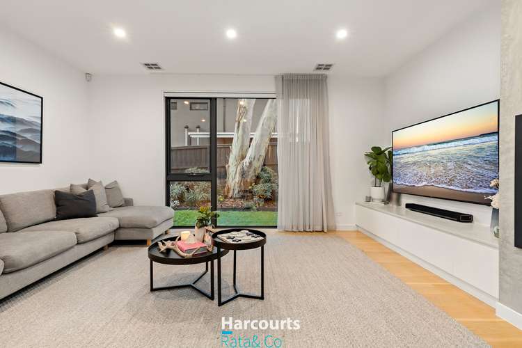 Sixth view of Homely house listing, 28 Carnon Street, Greensborough VIC 3088