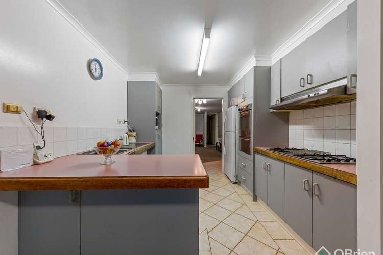 Fourth view of Homely acreageSemiRural listing, 86 Jones Road, Tyabb VIC 3913