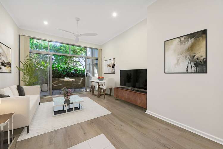 6/228 Condamine Street, Manly Vale NSW 2093