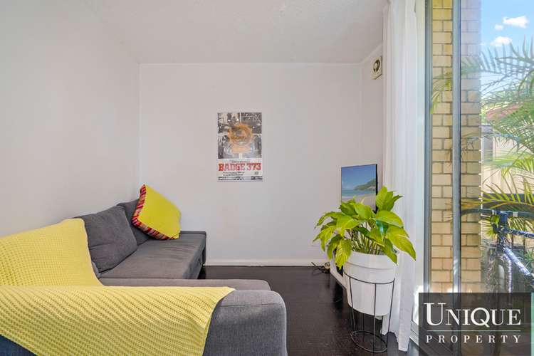 7/36 Perry Street, Marrickville NSW 2204