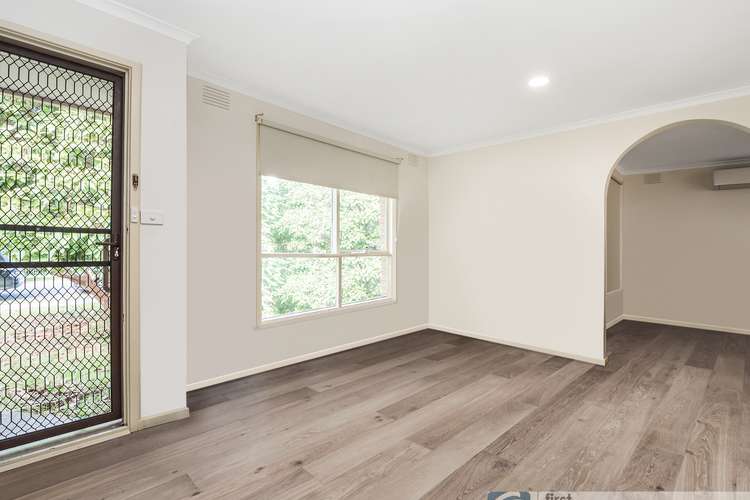 5/13 Railway Avenue, Beaconsfield VIC 3807