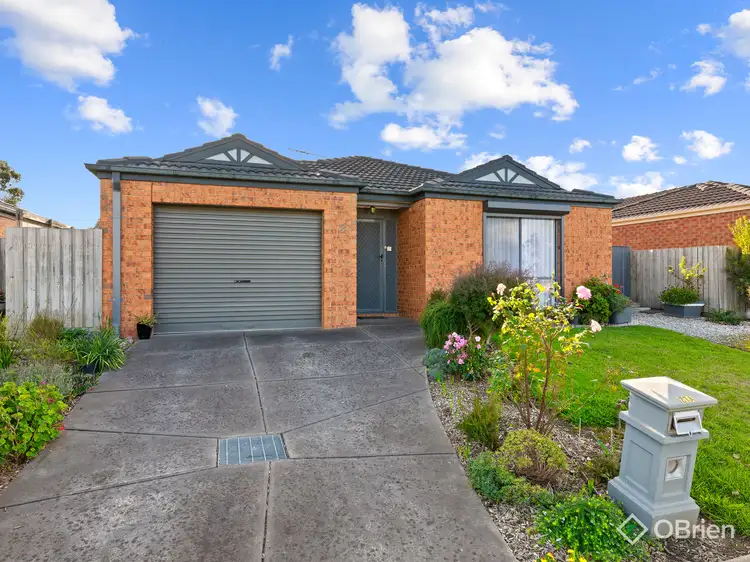 27a Staunton Walk