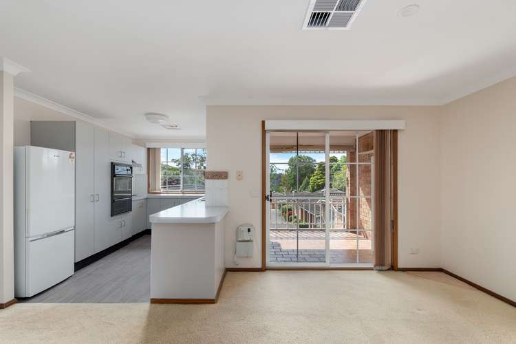 Main view of Homely apartment listing, 14/223-225 Brisbane Water Drive, Point Clare NSW 2250