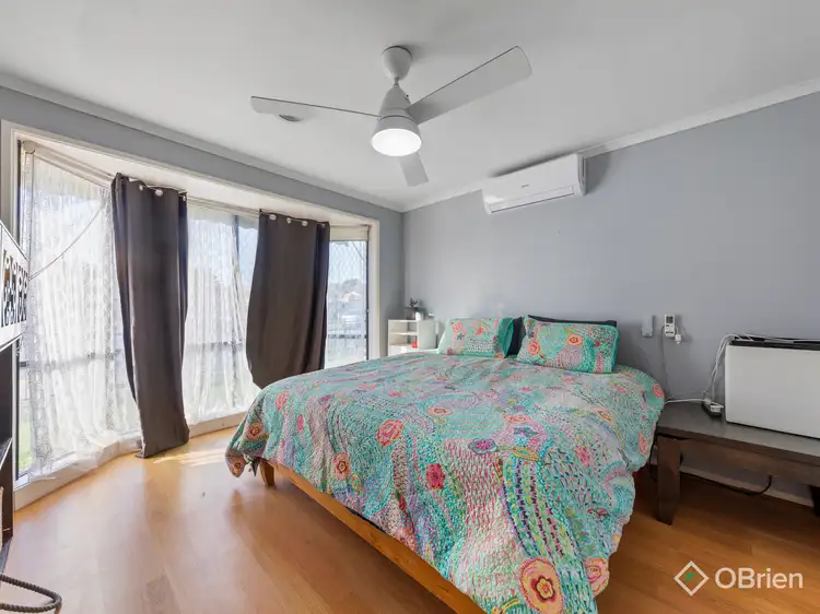 Second view of Homely house listing, 16 Marnie Drive, Cranbourne West VIC 3977