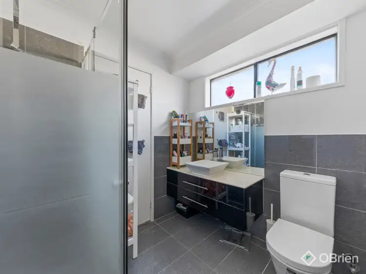 Third view of Homely house listing, 16 Marnie Drive, Cranbourne West VIC 3977